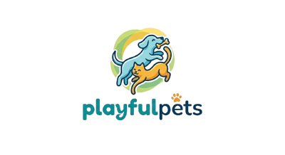 play ful pets